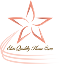 Star Quality Home Care LLC